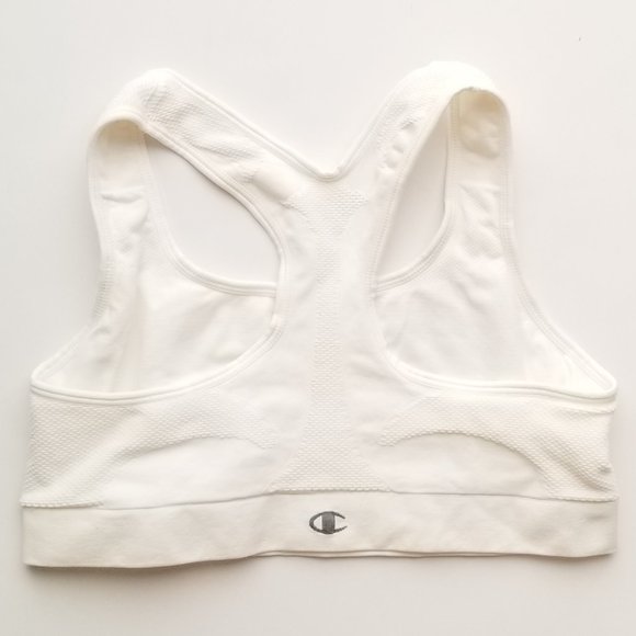 Champion Other - Champion Double Dry Sports Bra
